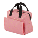 Lullababy | Baby Doll Diaper Bag Set Diaper Bag & Accessories