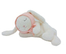 Toyslink Plush Toy Sleeping Bunny