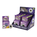 Virtual Pets - New Generation