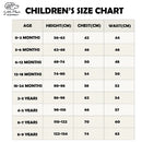 LFOH | Slasher Leggings - Pesto RRP $59.99