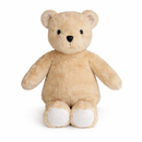 Flopsy Bear - Fawn 35cm
