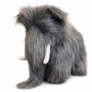 Monty the Mammoth - 30cm