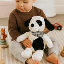 Buster the Puppy - 35cm