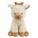 Juno the Giraffe - 30cm