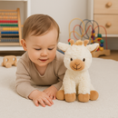 Juno the Giraffe - 30cm