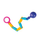 Whirling Fidget Spinner