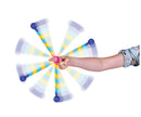 Whirling Fidget Spinner
