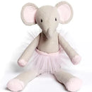 Nana Huchy Emme Elephant