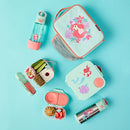 b.box Lunchbox The Little Mermaid