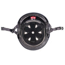 Hornit Lid Kids Helmet – Flamingo