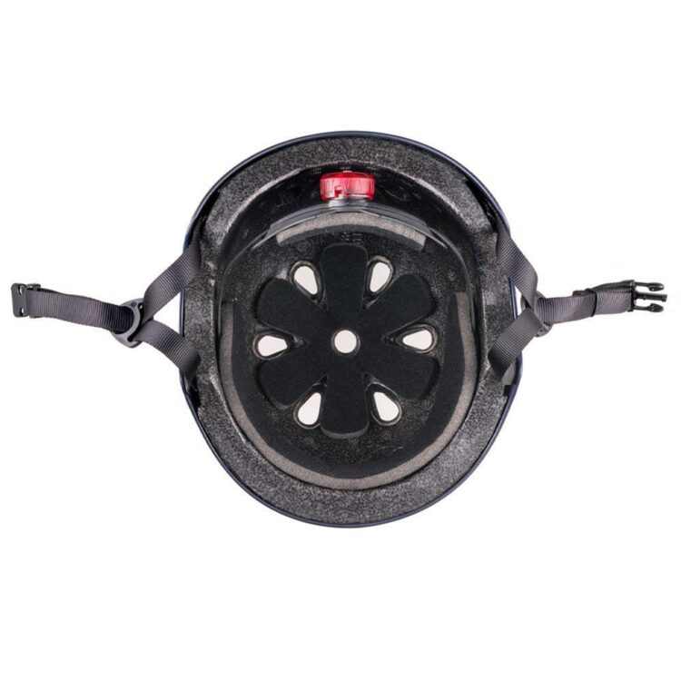 Hornit Lid Kids Helmet – Flamingo