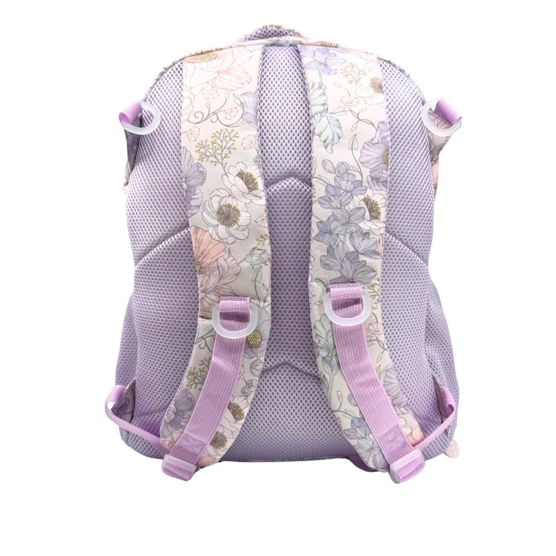 Little Renegade | Backpack Midi-Lola