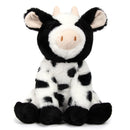 R.Pet Pals Moo Moo Sitting Cow