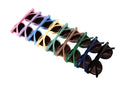 Zazi Shades - Kids 3+ - Assorted