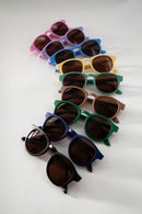 Zazi Shades - Kids 3+ - Assorted