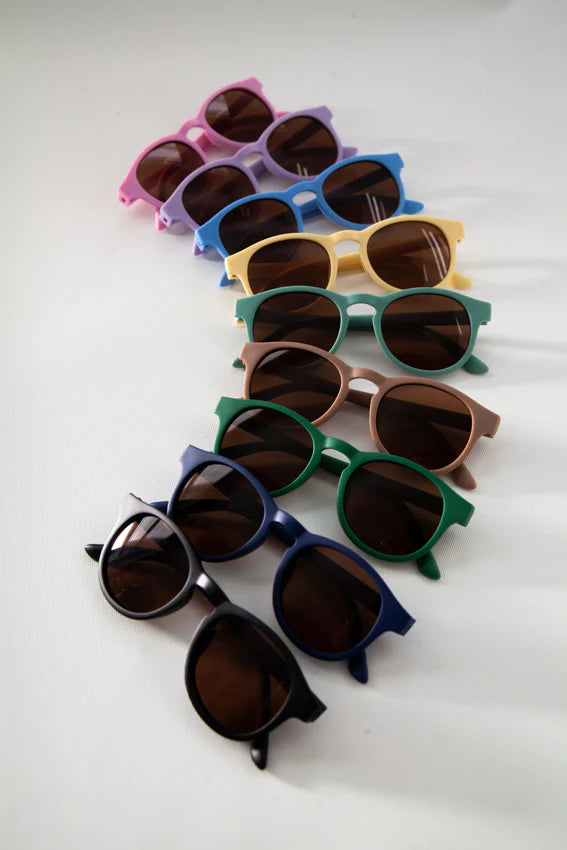 Zazi Shades - Kids 3+