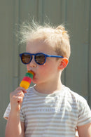 Zazi Shades - Kids 3+ - Assorted