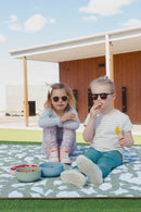 Zazi Shades - Kids 3+ - Assorted