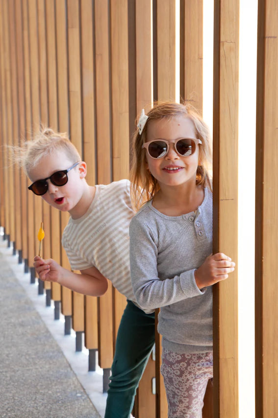 Zazi Shades - Kids 3+