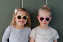 Zazi Shades - Kids 3+ - Assorted
