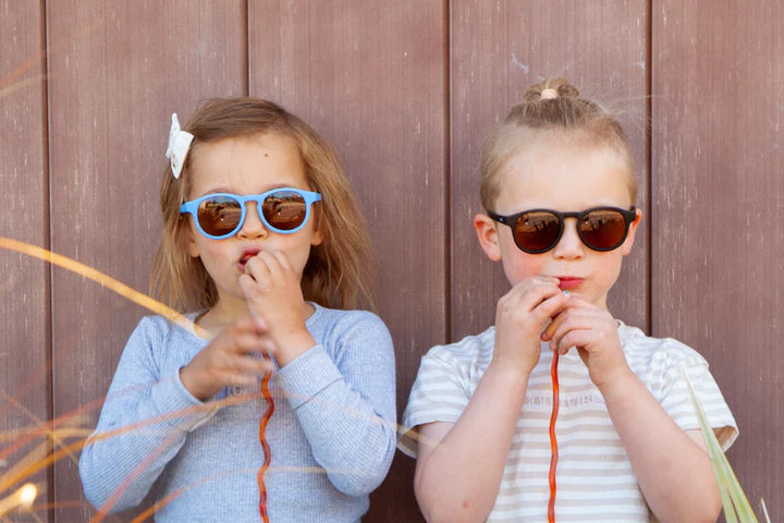 Zazi Shades - Kids 3+