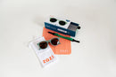 Zazi Shades - Tots 0-3 - assorted (Sunglasses)