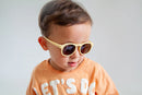Zazi Shades - Tots 0-3 - assorted (Sunglasses)