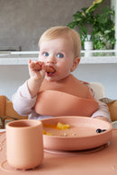 Zazi | Clever Spoons - Assorted