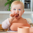 Zazi | Clever Spoons - Assorted