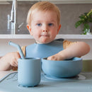 Zazi | Clever cups - Assorted