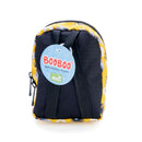 JoyBee BooBoo Backpack Mini