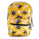 JoyBee BooBoo Backpack Mini