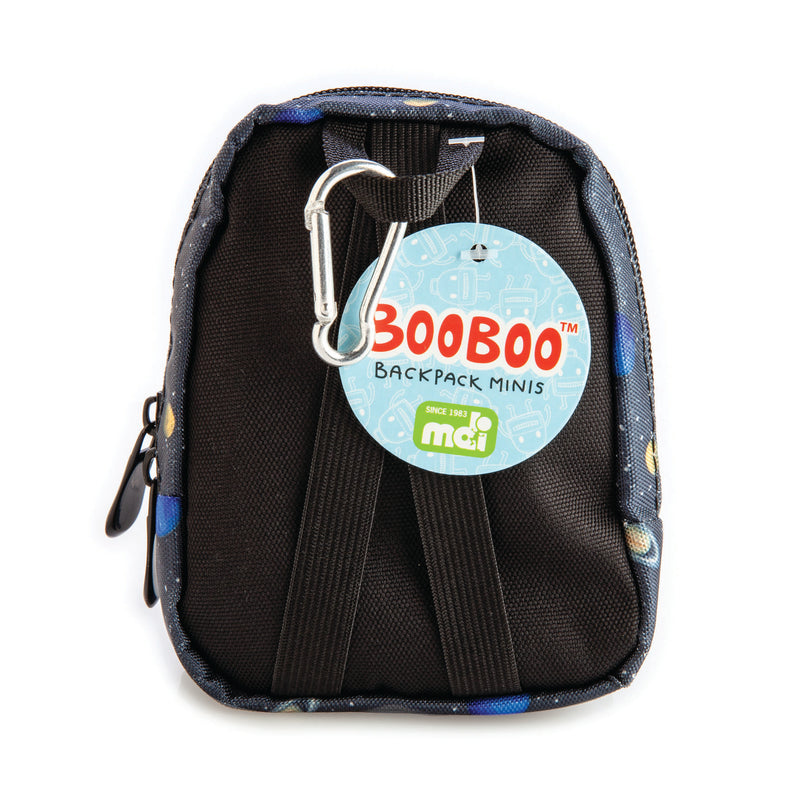 booboo mini backpack Galaxy BooBoo Backpack Mini