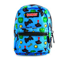 Gamer BooBoo Backpack Mini
