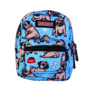 Pug BooBoo Backpack Mini V2