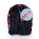 Spiral Tie Dye BooBoo Backpack Mini
