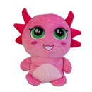 Axolotl Expandimal Plush