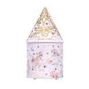 Unicorn Light Up House