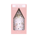 Unicorn Light Up House