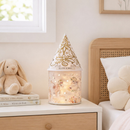 Unicorn Light Up House