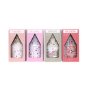 Unicorn Light Up House
