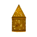 Ballerina Light Up House