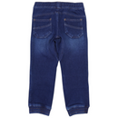 Korango | Boys Denim Jean-Dark