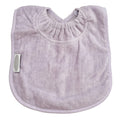 Silly Billyz | Towel Large bibs-Assorted