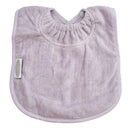 Silly Billyz | Towel Large bibs-Assorted