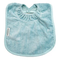 Silly Billyz | Towel Large bibs-Assorted