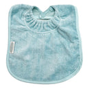 Silly Billyz | Towel Large bibs-Assorted