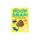 Poo Snap! By Claudia Boldt