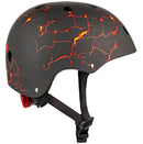 Mini Hornit Helmets - Bike Helmets - New Range