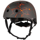 Mini Hornit Helmets - Bike Helmets - New Range